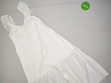 marka: Marie Lund, Sukienka damska, rozmiar XS — 2
