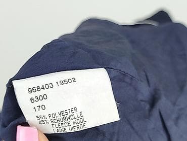 kik kurtka softshell: Marynarka dla mężczyzn, rozmiar M — 5