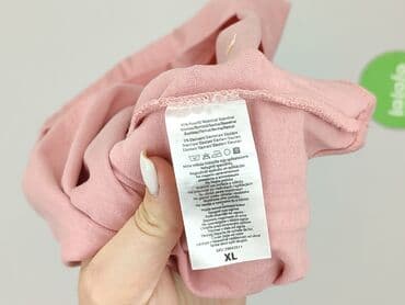 intimidao majtki bezszwowe: Top damski, rozmiar XL — 4