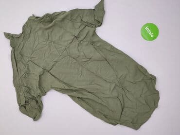 designers remix spodnie: Sukienka damska, rozmiar S — 3