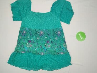 bonprix tuniki duze rozmiary: Tunika damska, rozmiar S — 5