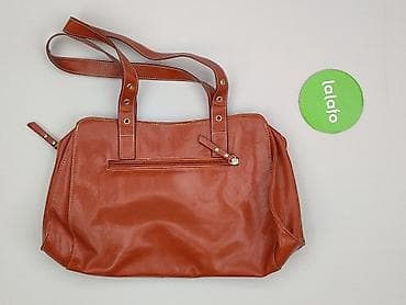 torebka massimo dutti: Torebka, stan - Dobry — 3