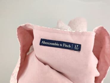 abercrombie fitch koszulki: Sukienka damska, rozmiar M — 4