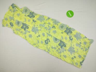 sukienki przezroczysta: Sukienka damska, M — 3