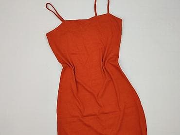 never fully dressed: New Look, Sukienka damska, rozmiar XL — 1