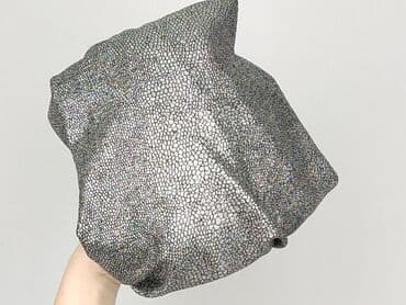 bluzki rękaw 3 4 sinsay: Sinsay, Bluzka damska, rozmiar L — 5