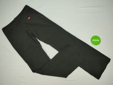 miss sixty bluza: Miss Sixty, Spodnie materiałowe damskie, rozmiar XS — 3