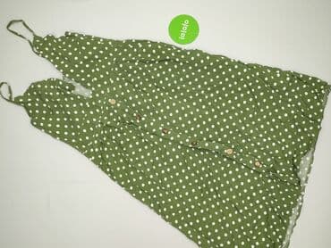 tanie sukienki swiateczne: Sukienka damska, rozmiar S — 2