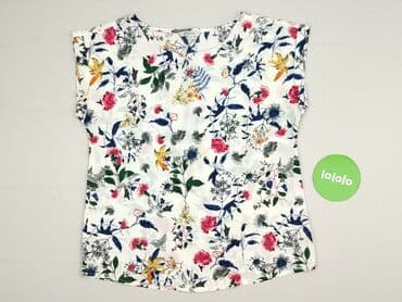 greenpoint bluzy damskie: Greenpoint, Bluzka damska, rozmiar S — 2