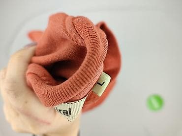 bluza stone island: Admiral, Bluza damska
, rozmiar L — 5