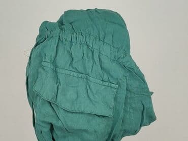 medicine wyprzedaż sukienki: Medicine, Sukienka damska, rozmiar XS — 7