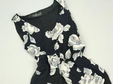Women`s T-shirt, size S (EU 36)