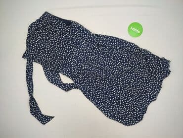 orsey sukienki: Orsay, Sukienka damska, rozmiar S — 3