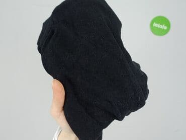sweter z misiem tous: Sweter damski, rozmiar L — 5