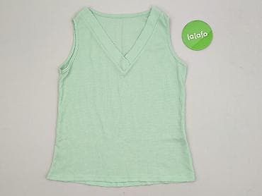 Top damski, rozmiar S — 2