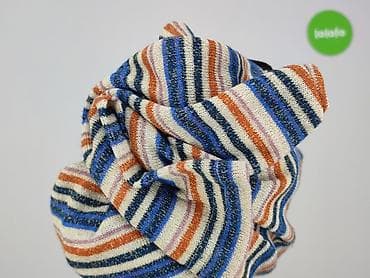 gatta top: Gatta, Bluzka damska, rozmiar S — 5