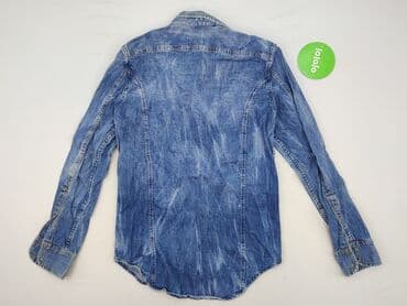 c a podkoszulki: Koszulа dla mężczyzn, M, Diesel, stan - Dobry — 3