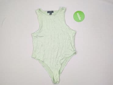 body ff: Primark, Body damskie, rozmiar L — 2