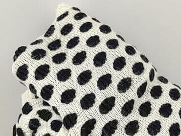 sweter hello kitty h: Topshop, Светр жіночий, розмір XS — 6