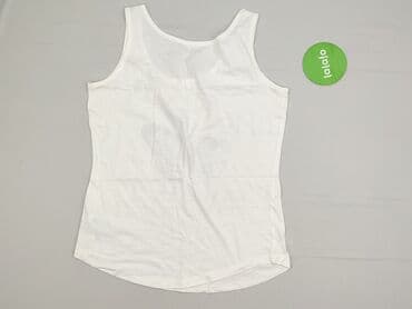 koszulka jack daniels biala: George, Top damski, M — 3