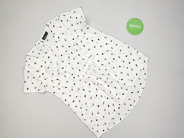 joanna: Janina, Bluzka damska, rozmiar XS — 2