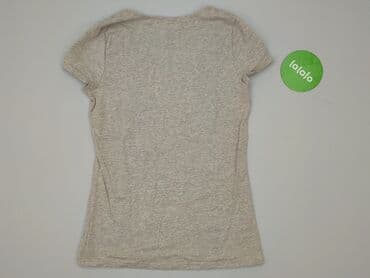 tanie t shirty: H&M Divided, T-shirt damski, S — 3