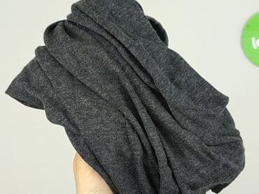 catapult kamizelka gps: Zagora, Top damski, rozmiar S — 6