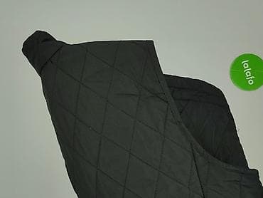 decatlon kurtki: Kamizelka damska, rozmiar S — 7