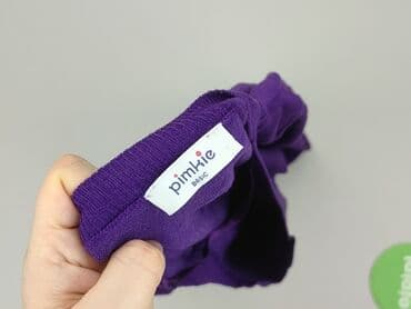 local heroes sweter: Pimkie, Sweter damski, S w lalafo.pl — 4 local heroes sweter: Pimkie, Sweter damski, S — 4