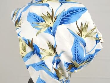 biale bluzki wizytowe: Bluzka damska, L — 6