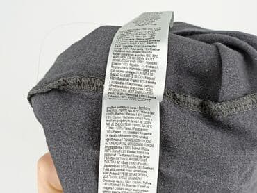 ubrania ze spidermanem: Star Wars, Koszulka dla mężczyzn, rozmiar S — 6