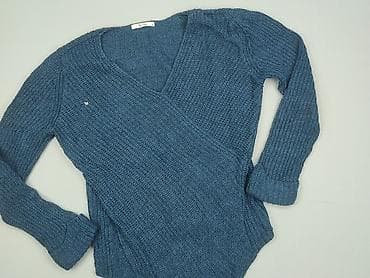 TU Woman, Sweter damski, rozmiar S