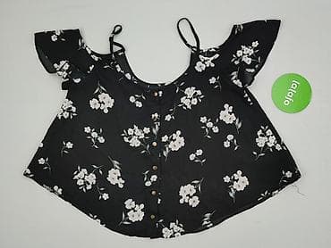 bluza damska boho: Atmosphere, Bluzka damska, rozmiar L — 2