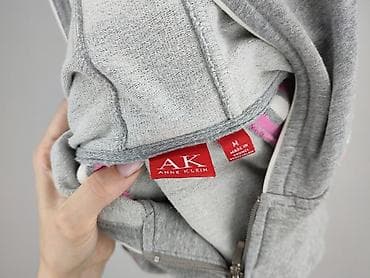 bluza hm: Anne Klein, Bluza z kapturem damska, rozmiar M — 5