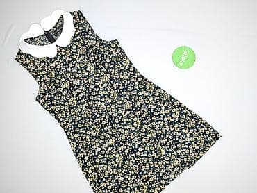 kik kurtka softshell: KOKO, Сукня жіноча, розмір L — 2