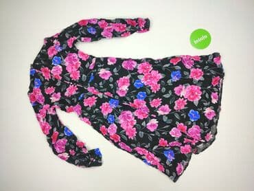 orsey sukienki: Orsay, Sukienka damska, rozmiar S — 3