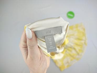 prl sukienka: H&M, Sukienka damska, rozmiar L — 4
