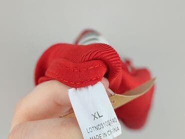 klapka do pieca: Koszulka dla mężczyzn, rozmiar XL — 4