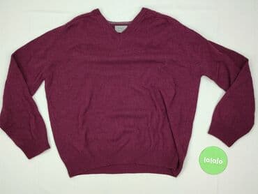 sweter z kaszmiru c a: Sweter, M, Marks & Spencer, stan - Bardzo dobry — 2