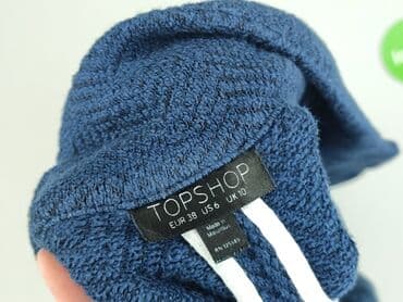 topshop kurtka: Topshop, Kardigan damski, rozmiar M — 4