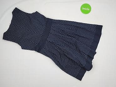 spodnice w grochy: Vubu, Sukienka damska, rozmiar M — 3