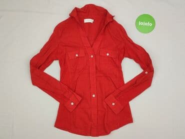 kipsta koszulka termoaktywna: Koszula damska, rozmiar S — 2