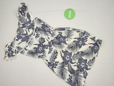 hawajska sukienka: YAYA, Sukienka damska, rozmiar XL — 3