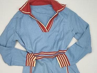 Sukienka damska, rozmiar M