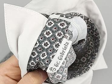 Bluzka damska, rozmiar M — 7