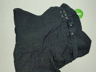 Women`s skirt, size M (EU 38) — 5
