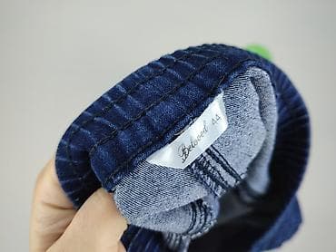 verse jeans: Beloved, Jeansy damskie, rozmiar 2XL — 4