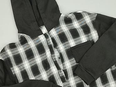 Shein, Туніка жіноча, розмір XL