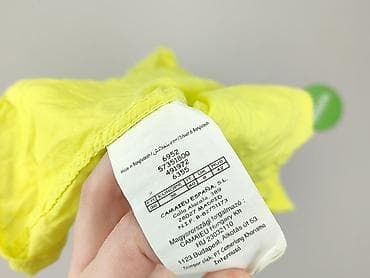 t shirty microsoft: Camaïeu, Koszula damska, rozmiar S — 4