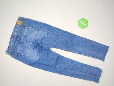 взуття жіноче олх: Jeans for women, size S (EU 36) — 3